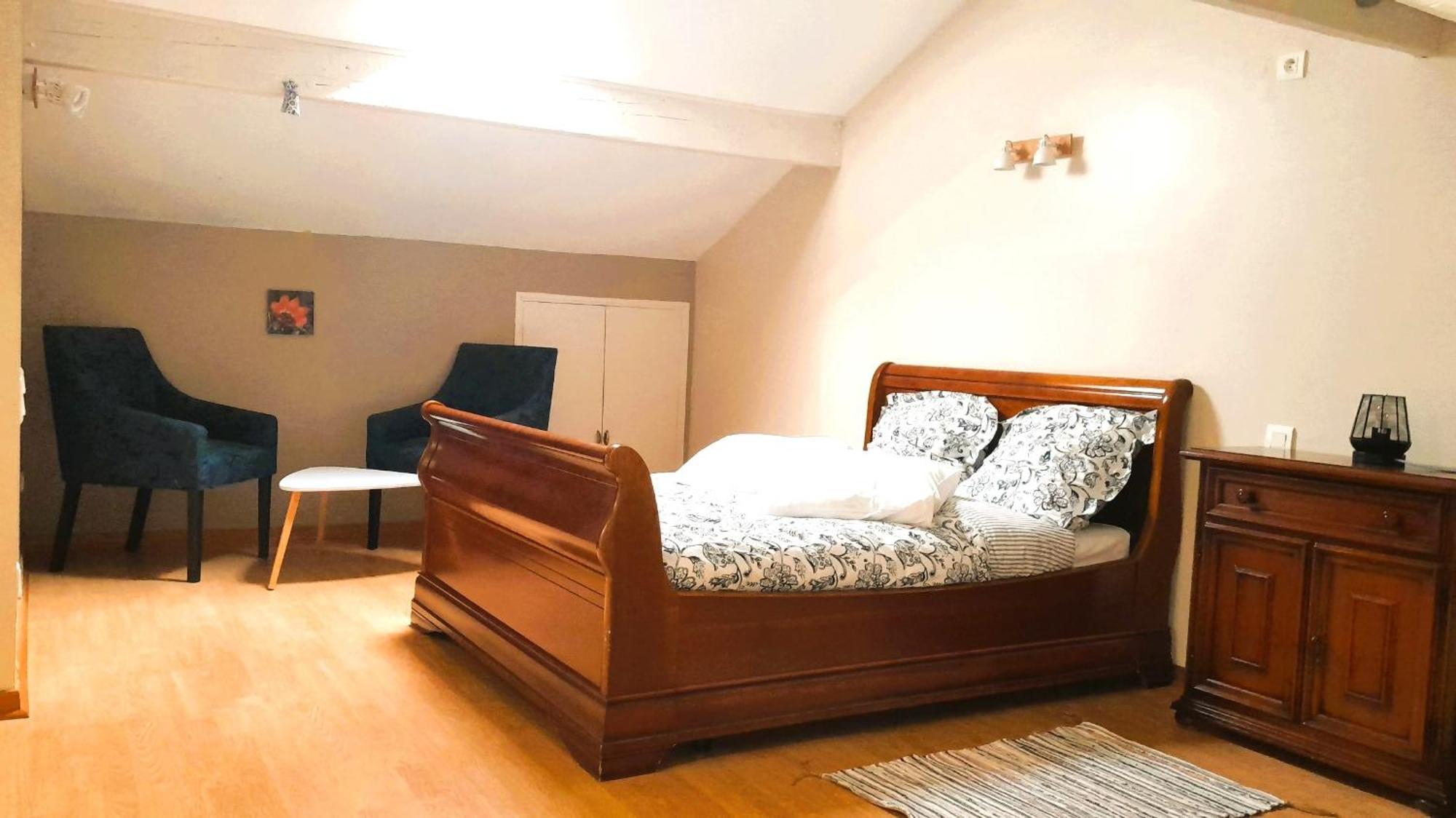 Mas La Gentille ,,, A La Campagne , Beautiful Outdoor , Swimming Pool , Pool House , Nice Green Garden , Bbq ,,, Only For You , Pour Passer Un Sejour Inoubliable Pernes-les-Fontaines Exterior foto