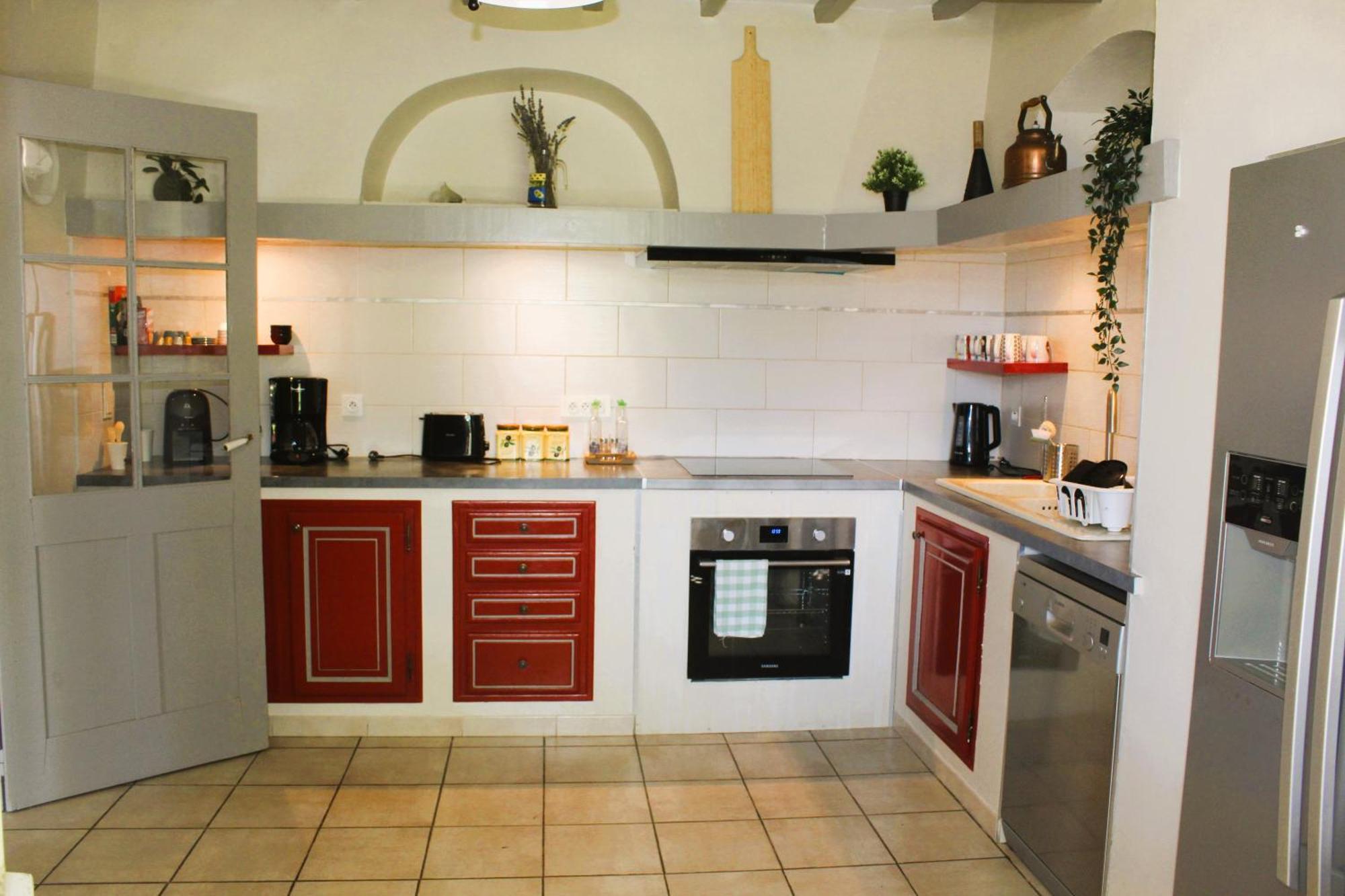 Mas La Gentille ,,, A La Campagne , Beautiful Outdoor , Swimming Pool , Pool House , Nice Green Garden , Bbq ,,, Only For You , Pour Passer Un Sejour Inoubliable Pernes-les-Fontaines Exterior foto