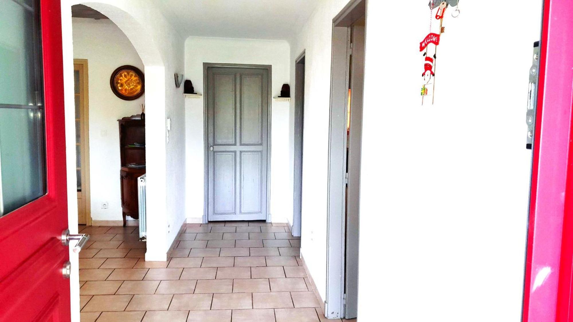 Mas La Gentille ,,, A La Campagne , Beautiful Outdoor , Swimming Pool , Pool House , Nice Green Garden , Bbq ,,, Only For You , Pour Passer Un Sejour Inoubliable Pernes-les-Fontaines Exterior foto