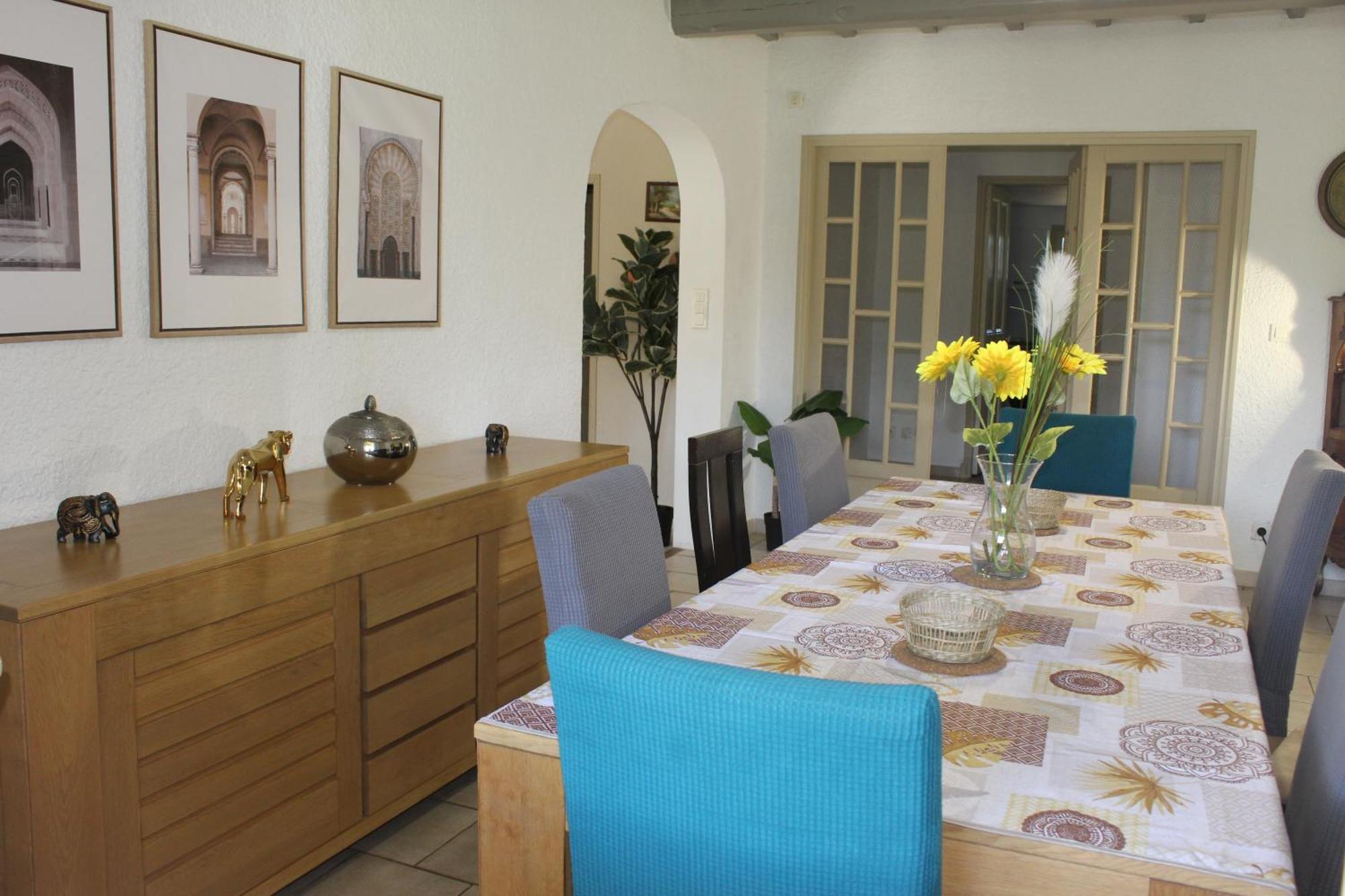 Mas La Gentille ,,, A La Campagne , Beautiful Outdoor , Swimming Pool , Pool House , Nice Green Garden , Bbq ,,, Only For You , Pour Passer Un Sejour Inoubliable Pernes-les-Fontaines Exterior foto