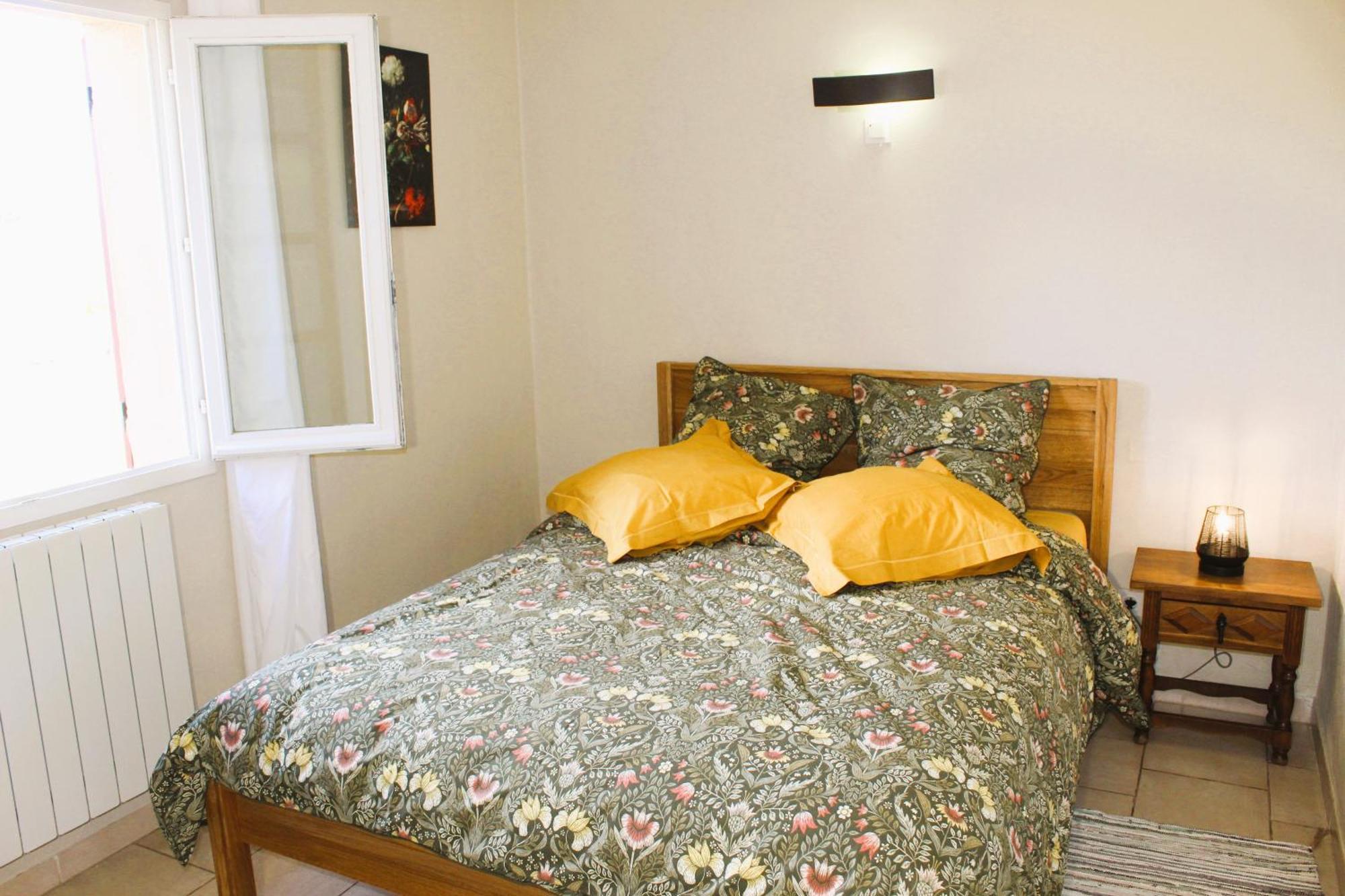 Mas La Gentille ,,, A La Campagne , Beautiful Outdoor , Swimming Pool , Pool House , Nice Green Garden , Bbq ,,, Only For You , Pour Passer Un Sejour Inoubliable Pernes-les-Fontaines Exterior foto